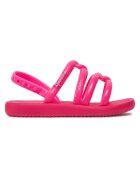 Ipanema Sandale copii 303756079 - Sintetic/Textil - Roz