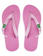 Ipanema Sandale copii 303756437 - Sintetic/Textil - Roz - Roz