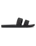 Ipanema Sandale dama 303757984 - Sintetic/Textil - Negru