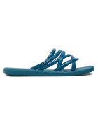 Ipanema Sandale dama 303766085 - Sintetic/Textil - Albastru