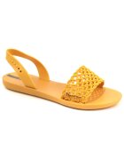 Ipanema Sandale dama Breezy 82855 24826 - Galben