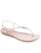 Ipanema Sandale dama Class Pop 26311 25234 - Nude