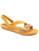 Ipanema Sandale dama Vibe Sandal 82429 23975 - Galben