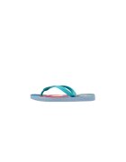 Ipanema Slapi Classic X JR 83185-20108 - Fete - Multicolor