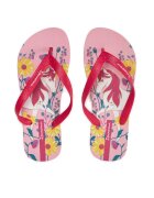 Ipanema Slapi copii - 303758820 - Sintetic - 29.5 EU - Roz