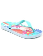 Ipanema Slapi copii fete Classic X 83185 20108-BLUE/PINK-25/26