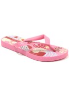 Ipanema Slapi copii fete Classic X 83185 - Roz
