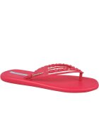Ipanema Slapi dama 27130AV464 - Sintetic - Roz