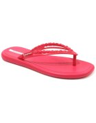 Ipanema Slapi dama Meu Sol Thong 27130 AV464 - Negru