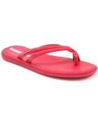 Ipanema Slapi dama Meu Sol Thong 27133 AV905 - Negru