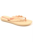 Ipanema Slapi dama Zig 26652 24021 - Roz