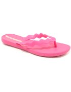 Ipanema Slapi dama Zig 26652 24308 - Negru