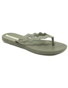Ipanema Slapi dama Zig 26652 25320 - Negru