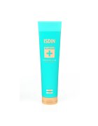ISDIN Acniben Gel Exfoliant Delicat 100 ml