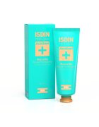 ISDIN Acniben Masca De Fata Purifianta 75 ml