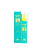 ISDIN Acniben Ser Concentrat De Noapte Anti-imperfectiuni 27 ml