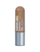 ISDIN Balsam protector de buze HV SPF30 4g
