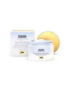ISDIN Crema hidratanta 50 g - Normal