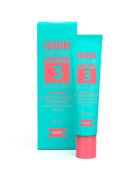 ISDIN Gel corector facial local - Acniben 15 ml