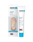 ISDIN Gel-ulei hidratant pentru picioare - Ureadin Podos - 75 ml