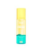 ISDIN Lotiune bifazica Hydro Lotion - SPF 50 - pentru protectie solara - 200 ml