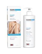 ISDIN Lotiune reparatoare - Ureadin Ultra - 400 ml