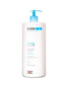 ISDIN Lotiune Ureadin 10 - 1000 ml