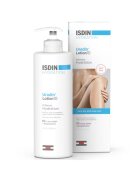 ISDIN Lotiune Ureadin 10 - 400 ml