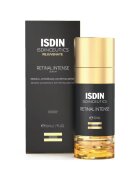 ISDIN Ser anti-rid bifazic de noapte - Retinal Intense - 50ml