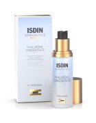 ISDIN Ser cu Acid Hialuronic Concentrat 30 ml