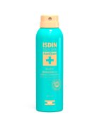 ISDIN Spray pentru reducerea acneei corporale - Acniben 150 ml