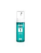 ISDIN Spuma de curatare purifianta - Acniben 150 ml