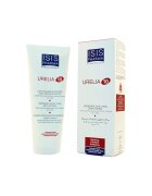 Isis Pharma Crema hidratanta exfolianta - Urelia 10 - 150ml