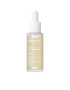Isis Pharma Ser fortifiant - hidratant - anti-poluare Sensylia 30 ml