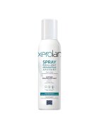 Isis Pharma Spray reparator - Xerolan unisex - 150 ml