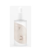 Isntree Ampoule anti-age cu bifida TW Line 50ml