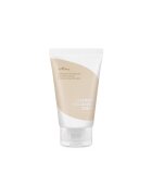 Isntree Crema hidratanta cu radacina de igname - 80ml -