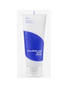 Isntree Crema intens hidratanta cu acid hialuronic - 100ml -