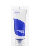 Isntree Crema tip gel cu acid hialuronic - 100ml -