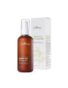 Isntree Emulsie lejera cu ceai verde - 120ml -