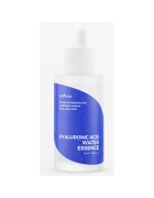 Isntree Esenta hidratanta cu acid hialuronic - 50ml -