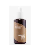 Isntree Serum cu ceai verde - 50ml -