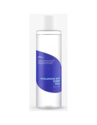 Isntree Toner hidratant cu acid hialuronic PLUS - 200ml -