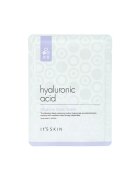 Its Skin Masca de fata - Hyaluronic Acid Moisture - 17 gr