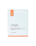 Its Skin Masca-servetel nutritiva - pe baza de Colagen - 17 ml