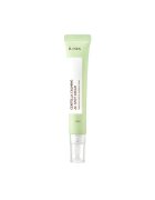 IUNIK Centella Calmin AC Spot Crema de fata Intensive care 20 ml