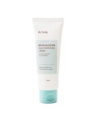 IUNIK Crema hidratanta cu Beta Glucan - 60 ml