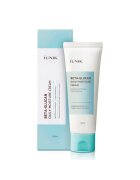 IUNIK Crema hidratanta zilnica Beta-Glucan 60ml