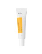 IUNIK Crema pentru zona ochilor cu propolis - 30 ml