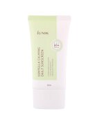 IUNIK Crema protectie solara SPF50 PA++++ - Centella Calming -60 ml